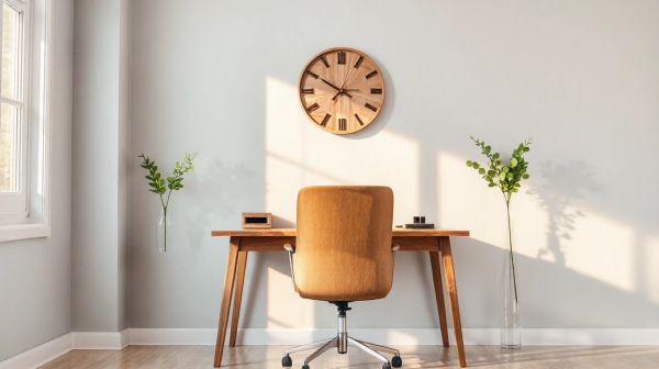 10 astuces pratiques pour un bien-être quotidien simplifié