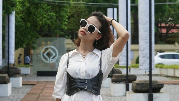 Gros volume de bob personnalisé imprimé : options et conseils pour de grands projets