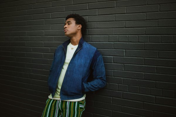 Tuto Chic : Comment Magnifier vos Robes à Volants pour des Événements Sophistiqués