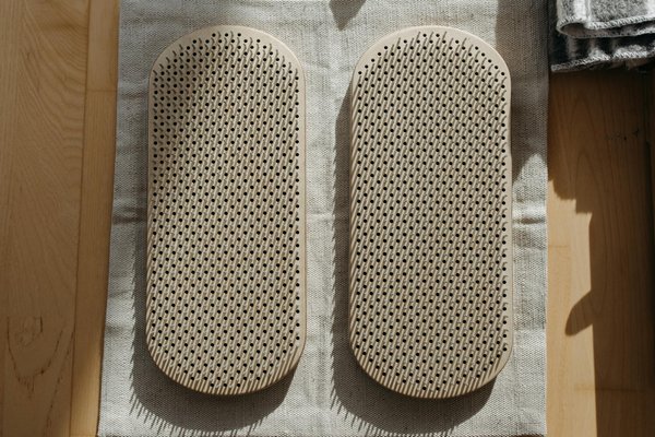 Comment la mode féminine célèbre-t-elle la diversité et l'inclusivité ?