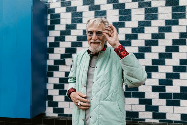 Astuces pour maîtriser votre budget lors de l'achat de vêtements en ligne