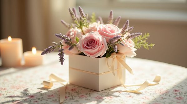 Cadeau fête des grands-mères : inspirations stylées et idées sur-mesure