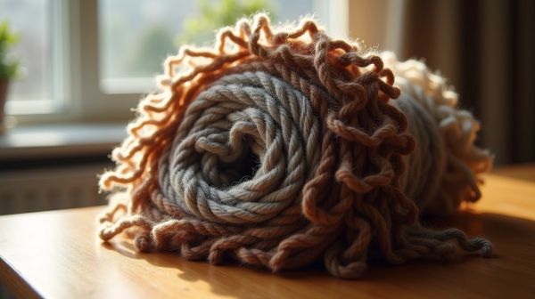 Gros volume de bob personnalisé imprimé : options et conseils pour de grands projets