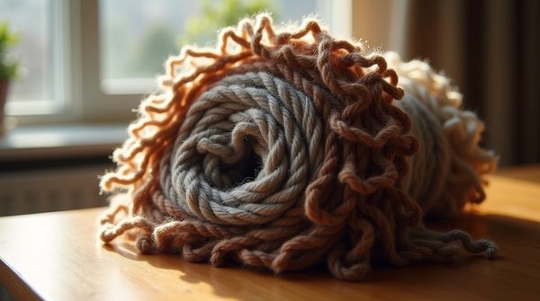 Gros volume de bob personnalisé imprimé : options et conseils pour de grands projets