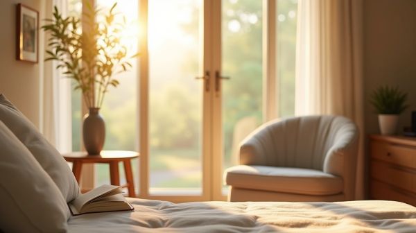 Les meilleures méthodes pour renforcer votre bien-être quotidien